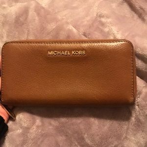 MK Wallet